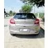 car-img